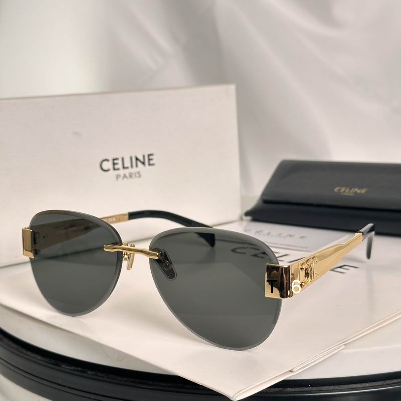 CELINE CL40298 62 18-145 e02